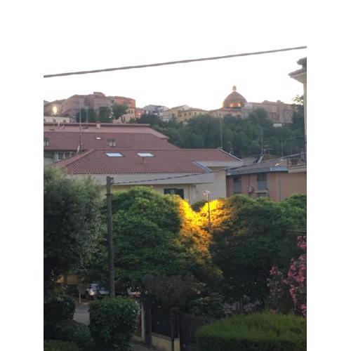 Appartamento vacanze