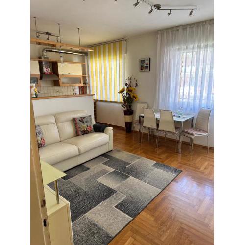 Appartamento Vacanze
