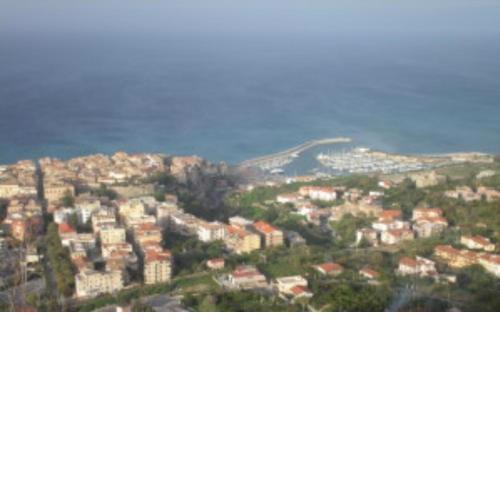 Appartamento vacanze