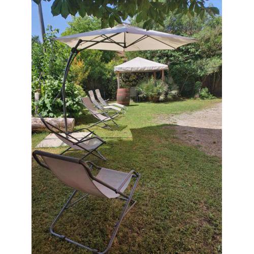 Appartamento vacanze