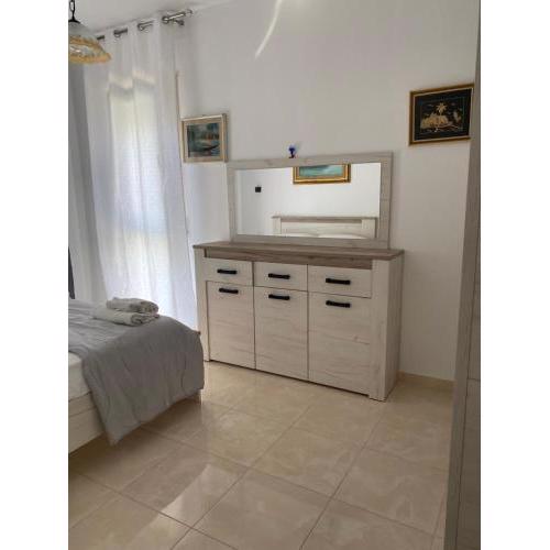 Appartamento Valamar Nikolla 2 camere