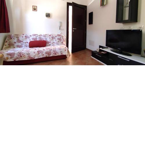 Appartamento Valledoria