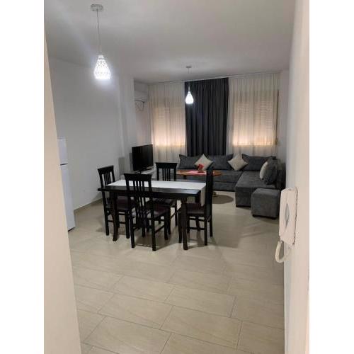 Appartamento Valona