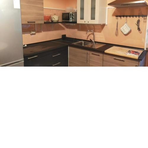 Appartamento Varese