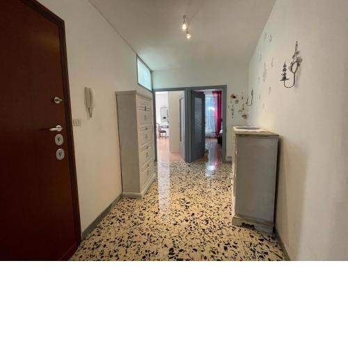 Appartamento Velletri centro