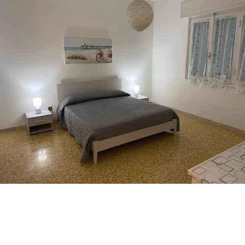 APPARTAMENTO VENERE