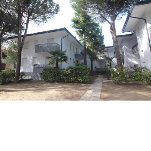 Appartamento Venere