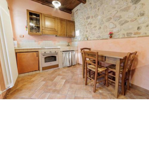 Appartamento Venturini