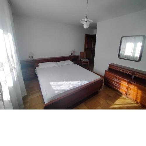 Appartamento Vermiglio