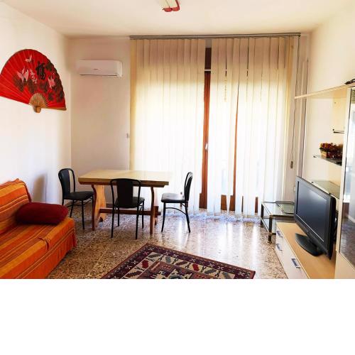 Appartamento VIA CRAVELLET 6