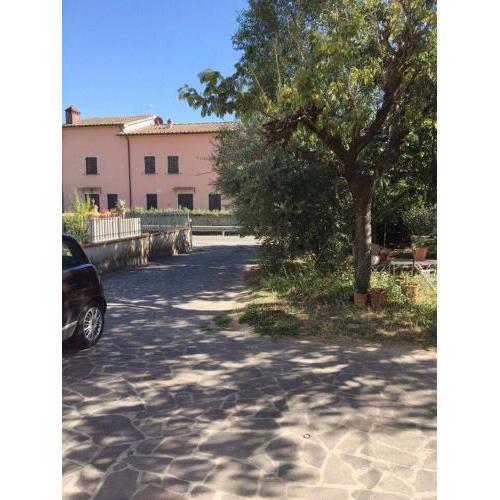 Appartamento Via Loreto