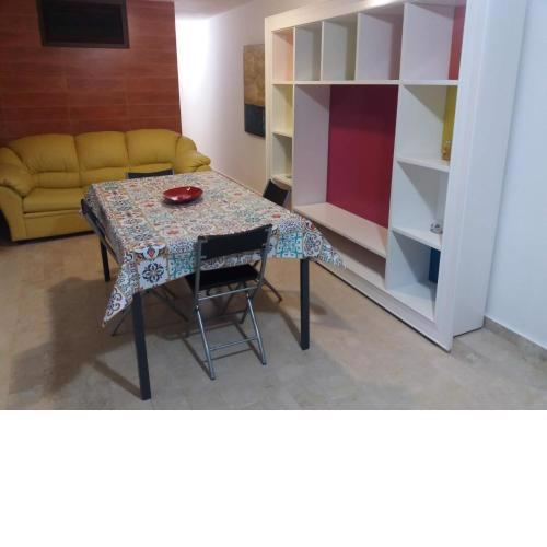 Appartamento vicino al mare