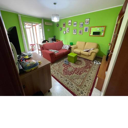 Appartamento vicino al mare