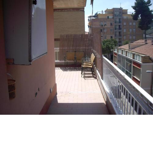 appartamento vicino al mare,centro citta