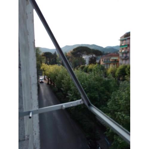 Appartamento vicino iclas