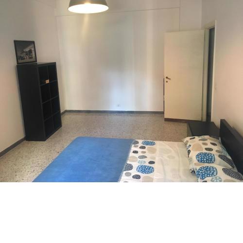 appartamento vigna clara