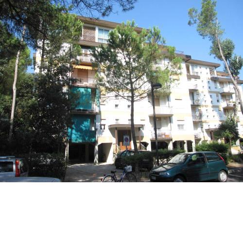Appartamento Vigna del Mar