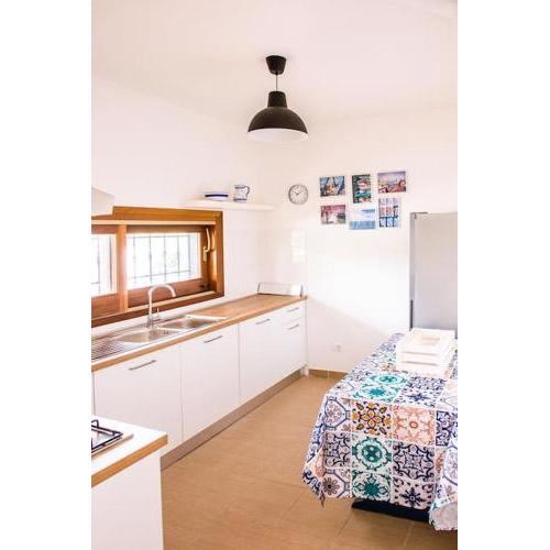 Appartamento Villa Gaia