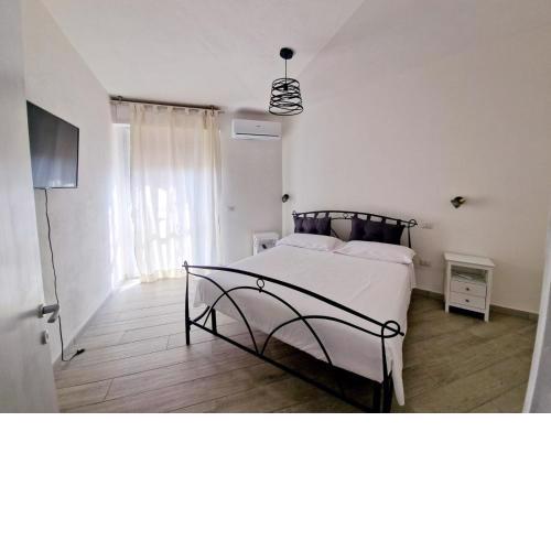 Appartamento Villasimius Holiday