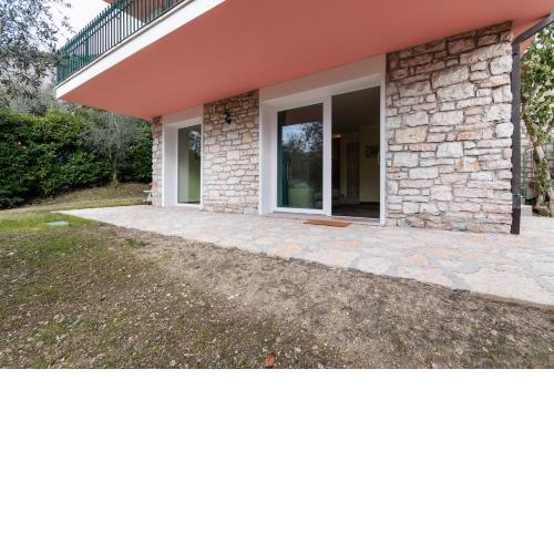 Appartamento Vittoria Garda