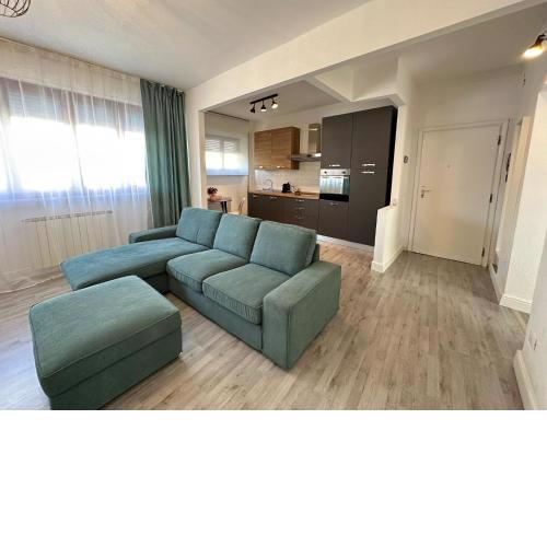 Appartamento VN House