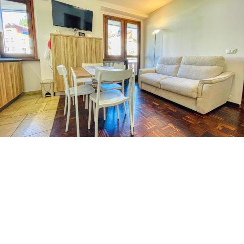 Appartamento Winter Garden - Solo Affitti Brevi