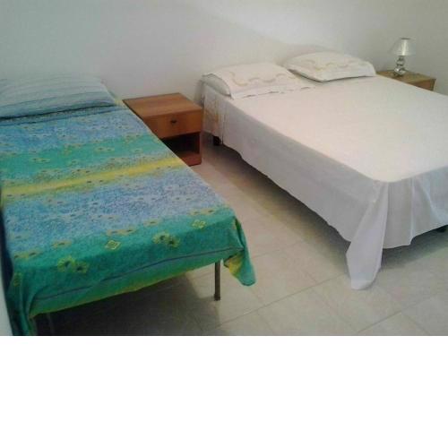 Appartamento x vacanza