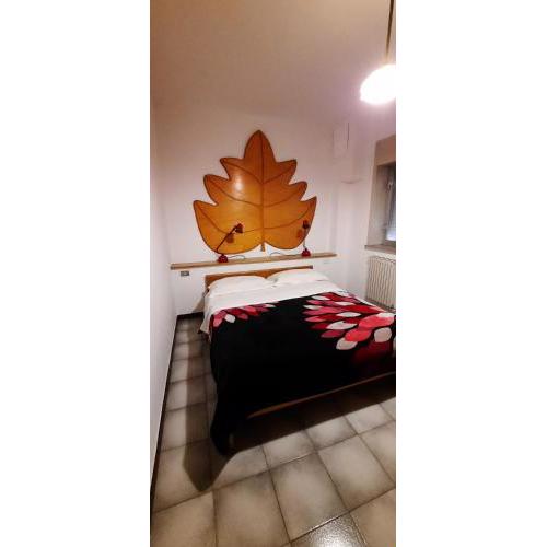 Appartamento Zisa