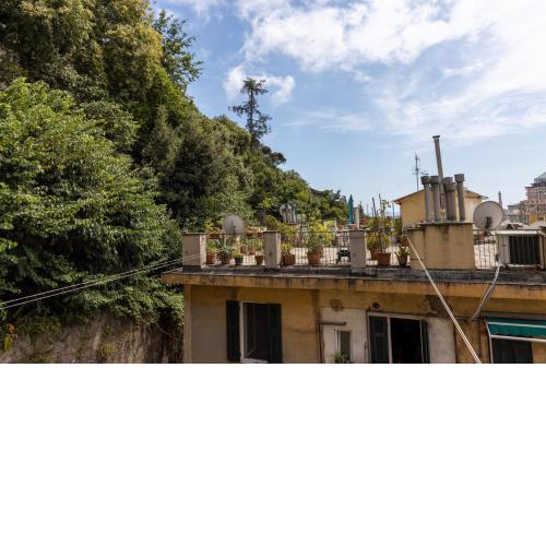 Appartamento Zona Porto V.Venezia 21