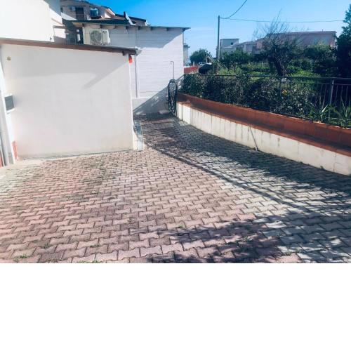Appartamento