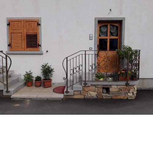 Appartamento