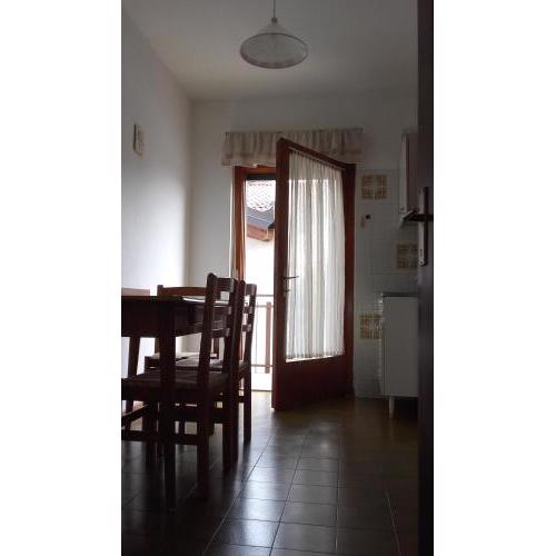 Appartamento