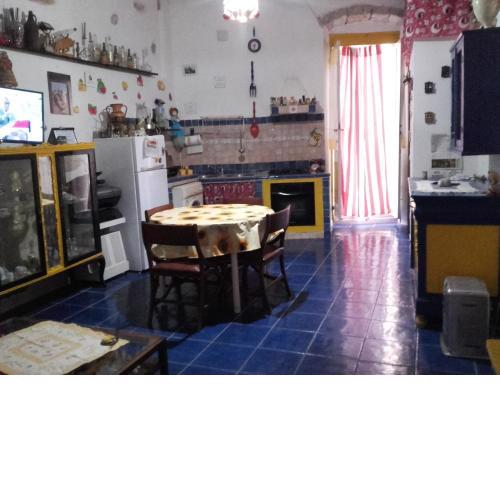 Appartamento