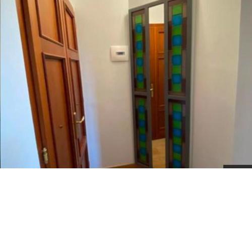 Appartamento