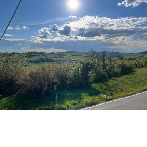 Appartamento