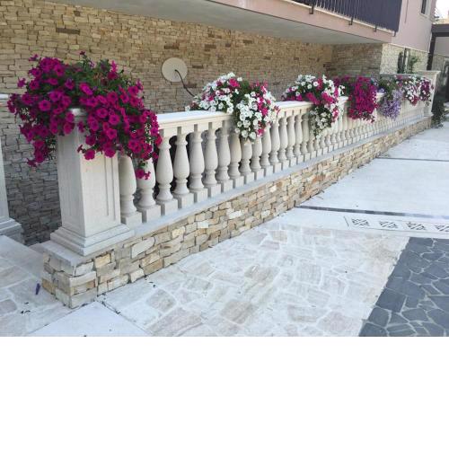 Appartamento/Casa vacanza Coreno Ausonio