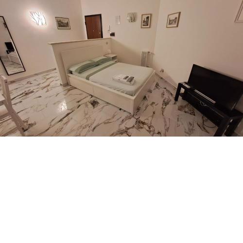 Appartamento/Casa Vacanze al centro di Roma