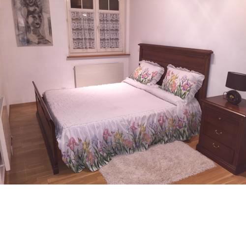 Appartement - Osteria im Schärme