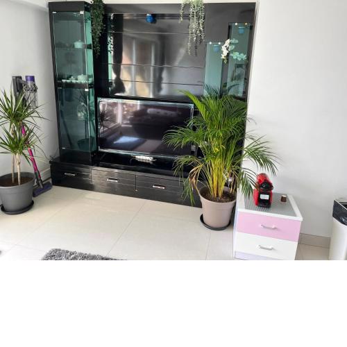 Appartement 19