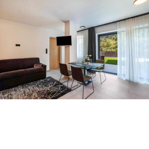 Appartement 2
