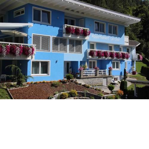 Appartement-4-mit-2-Schlafzimmern-und-Balkon