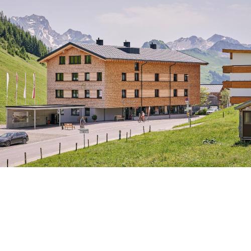 Appartement-65-m2-Top-1-5