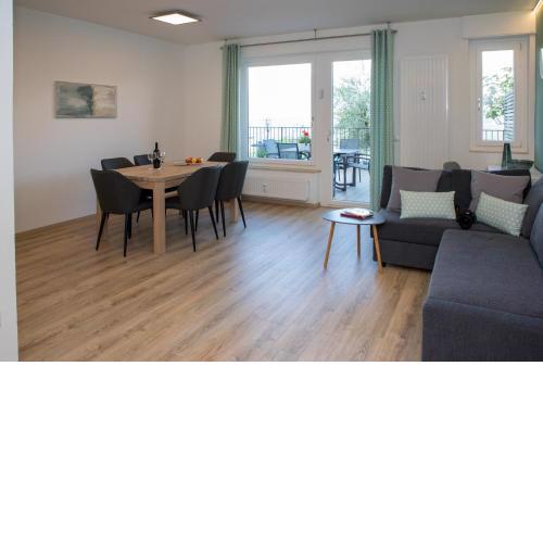 Appartement 7