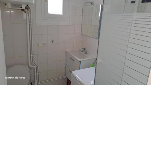 Appartement 9ème