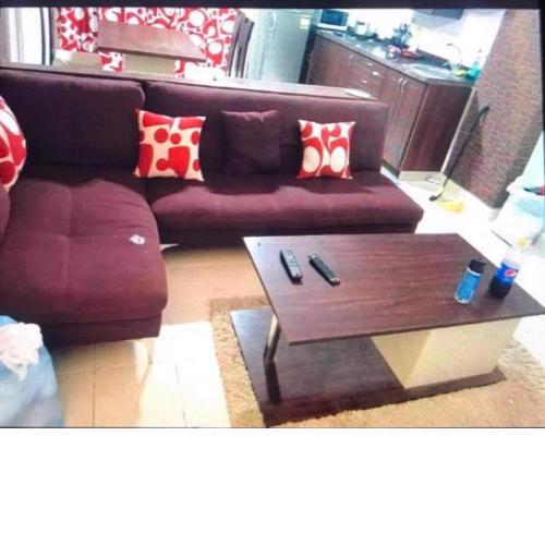 Appartement à hurghada