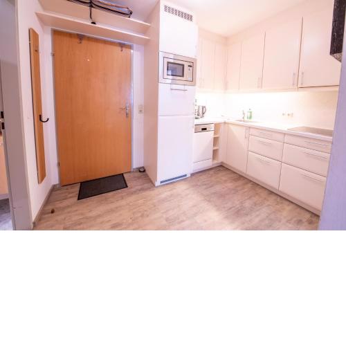 Appartement Am Anger Top 33
