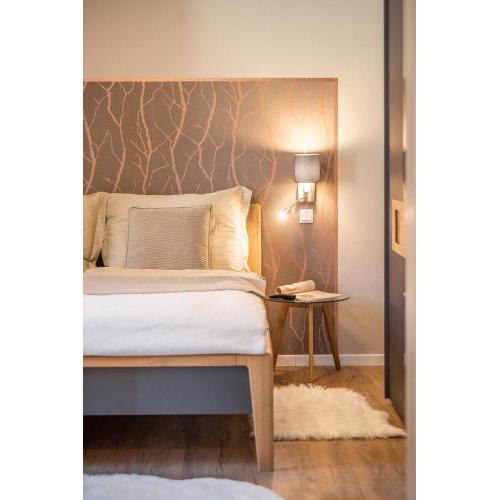 Appartement am Landschaweg