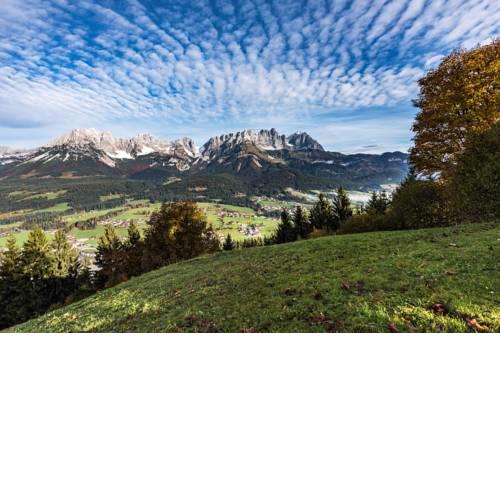 Appartement Annabella