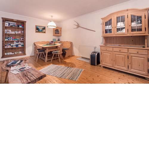 Appartement Arnest-Gut
