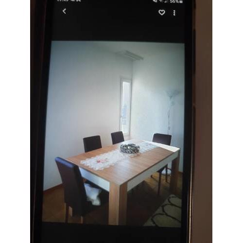 Appartement Azul
